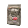 ElbeVille Senior Fit & Slim condition, mini - raca 4 kg