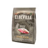 ElbeVille Puppy & Junior Healthy Development - raca 11,4 kg