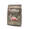 ElbeVille Senior Fit & Slim condition - puran 4 kg