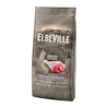 ElbeVille Puppy & Junior Healthy Development, large - puran 11,4 kg