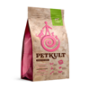 Petkult Sensitive Care Starter & Puppy - jagnjetina 1 kg