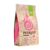 Petkult Sensitive Care Starter & Puppy - jagnjetina 3 kg