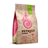 Petkult Sensitive Care Starter & Puppy - jagnjetina 12 kg