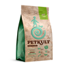 Petkult Sensitive Care Junior, mini - jagnjetina 1 kg