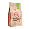 Petkult Sensitive Care Junior, medium - jagnjetina 3 kg