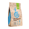 Petkult Sensitive Care Junior, large - jagnjetina 3 kg