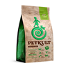 Petkult Sensitive Care Adult, mini - jagnjetina 1 kg