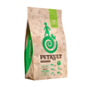 Petkult Sensitive Care Adult, mini - jagnjetina 3 kg