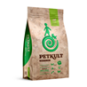 Petkult Sensitive Care Adult, mini - jagnjetina 12 kg