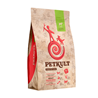 Petkult Sensitive Care Adult, medium - jagnjetina 3 kg