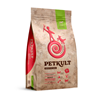 Petkult Sensitive Care Adult, medium - jagnjetina 12 kg