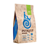 Petkult Sensitive Care Adult, large - jagnjetina 3 kg