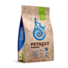 Petkult Sensitive Care Adult, large - jagnjetina 12 kg