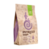 Petkult Sensitive Care Adult Low Calorie, mini - jagnjetina 3 kg