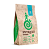 Petkult Sensitive Care Adult, mini - riba 3 kg