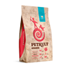 Petkult Sensitive Care Adult, medium - riba 3 kg