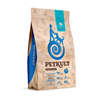 Petkult Sensitive Care Adult, large - riba 3 kg