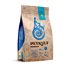 Petkult Sensitive Care Adult, large - riba 12 kg