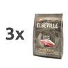 ElbeVille Adult Healthy Digestion, mini - raca 3 x 4 kg