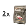 ElbeVille Adult Healthy Digestion - raca 2 x 11,4 kg