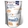 Forza10 veterinarska dieta Renal Actiwet mokra hrana - 100 g 100 g