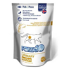 Forza10 veterinarska dieta Urinary Actiwet mokra hrana - 100 g 100 g