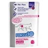 Forza10 veterinarska dieta Intestinal Actiwet mokra hrana - 100 g 100 g