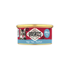 Voskes Adult tuna v želeju, konzerva - 85 g 85 g