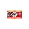 Voskes Adult tuna in buča v želeju, konzerva - 85 g 85 g