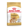 Royal Canin Pomeranian Adult 1,5 kg