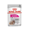 Royal Canin Adult Exigent - pašteta 85 g