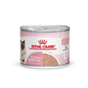 Royal Canin Mother & Babycat - zelo mehka pašteta 195 g