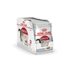 Royal Canin Adult Instinctive - pašteta 12 x 85 g