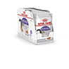 Royal Canin Adult Sterilised - pašteta 12 x 85 g