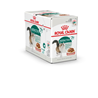 Royal Canin Instinctive (7+) - omaka 12 x 85 g