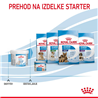 Royal Canin Babydog mleko za pasje mladiče