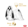 Royal Canin Adult Shih Tzu - pašteta