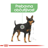 Royal Canin Adult Digestive care - pašteta