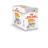 Royal Canin Adult Coat Care - pašteta 12 x 85 g