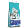 Sanicat posip Multicat Clumping Extra - 12 L 12 l