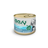 Oasy One Protein Puppy paté - jagnjetina 200 g