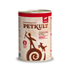 Petkult Dog Adult - govedina 400 g