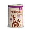 Petkult Dog Adult - raca 400 g