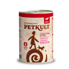 Petkult Dog Puppy&Junior - govedina 400 g