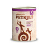 Petkult Dog Adult - raca 800g