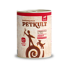 Petkult Dog Mono Adult - govedina/riž 800g