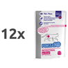 Forza10 veterinarska dieta Intestinal Actiwet mokra hrana - 100 g 12 x 100 g