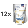 Forza10 veterinarska dieta Urinary Actiwet mokra hrana - 100 g 12 x 100 g