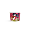 Petformance Chef Soup instant juha za pse - govedina, grah in korenje 25 g