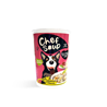 Petformance Chef Soup instant juha za pse - govedina, grah in korenje 50 g